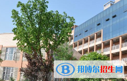 2024眉山排名前五的职业学校名单