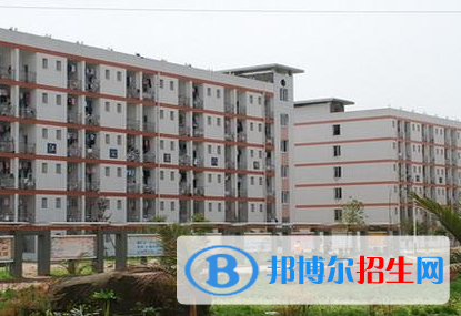 2024宜宾排名前五的职业学校名单