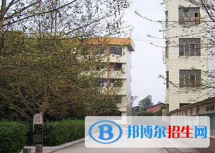 2024达州排名前五的职业学校名单