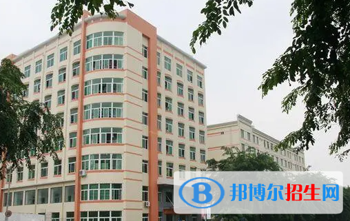 2023琼海公办中专学校有哪些  琼海公办中专学校名单一览表