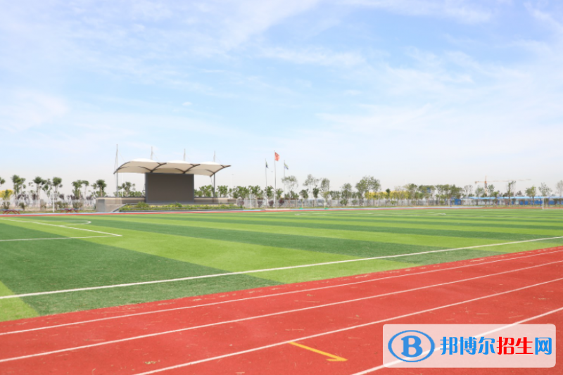 潍坊天立学校2022录取分数线、录取标准（2023参考）