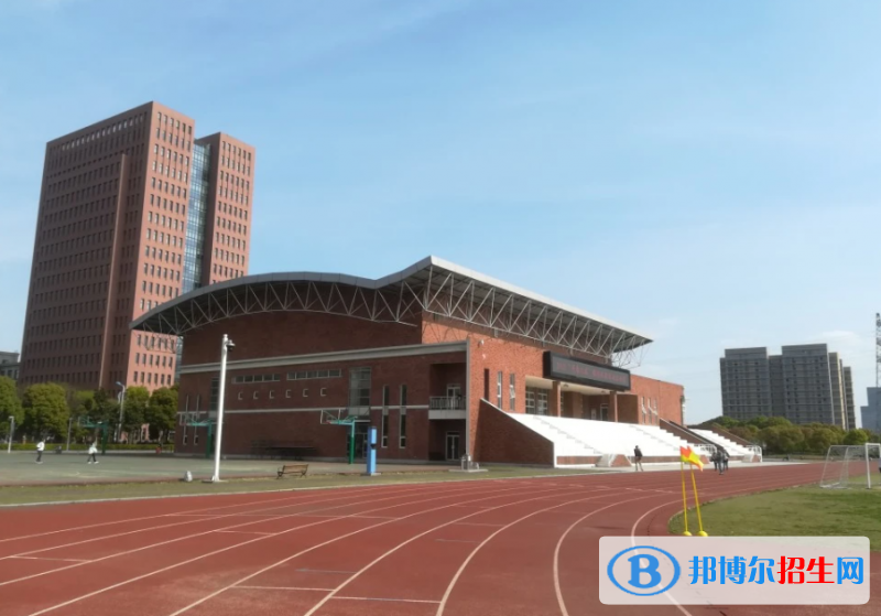苏州中学园区校2022录取分数线（2023参考）