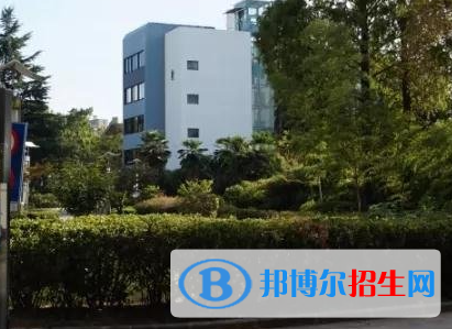 2023江苏排名前五的公办职业学校名单
