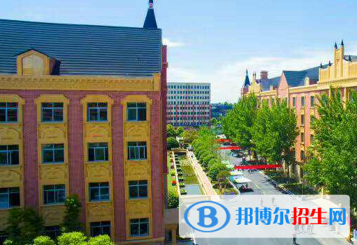 2023成都公办中专学校有哪些  成都公办中专学校名单一览表