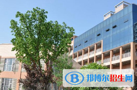 2024四川排名前五的公办职业学校名单
