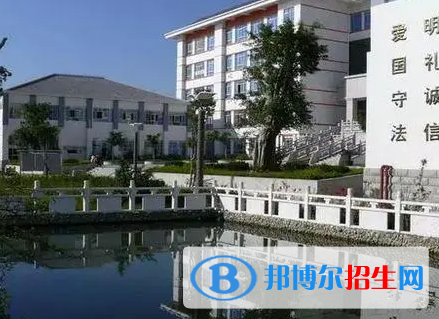 2024云南排名前五的公办职业学校名单