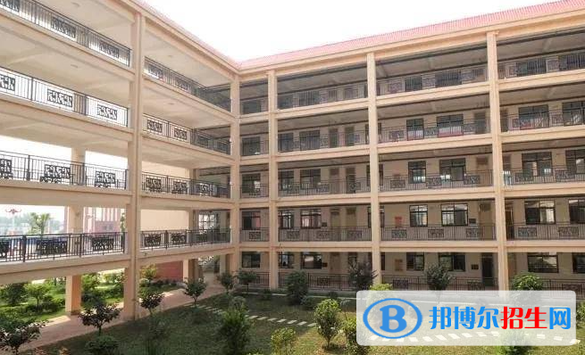 内乡中考第二批2022录取分数线(2023参考)