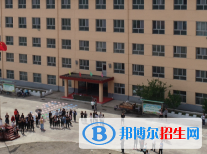 2024大同排名前五的公办职业学校名单