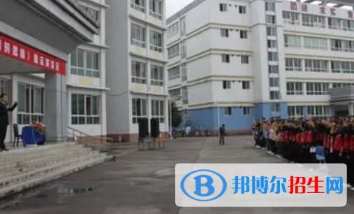 2023雅安公办中专学校有哪些  雅安公办中专学校名单一览表