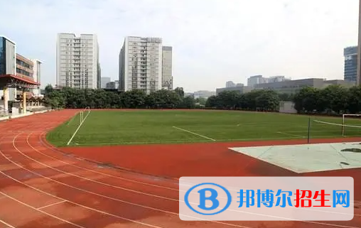 2023阿坝公办中专学校有哪些  阿坝公办中专学校名单一览表