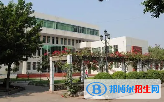 2023凉山公办中专学校有哪些  凉山公办中专学校名单一览表