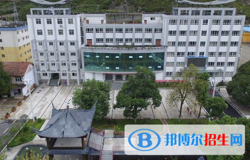 2023甘孜公办中专学校有哪些  甘孜公办中专学校名单一览表