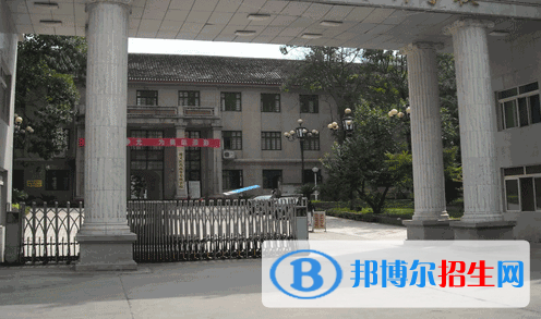 2023遵义公办中专学校有哪些  遵义公办中专学校名单一览表