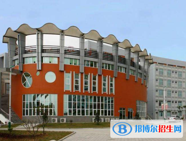 2024株洲排名前五的中专学校名单
