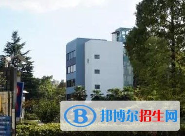2024南京排名前五的公办职业学校名单