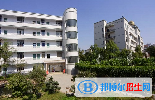 2023六盘水公办中专学校有哪些  六盘水公办中专学校名单一览表
