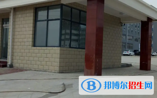 2023安顺公办中专学校有哪些  安顺公办中专学校名单一览表