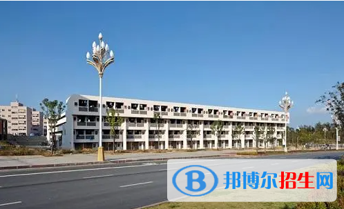 2023毕节公办中专学校有哪些  毕节公办中专学校名单一览表