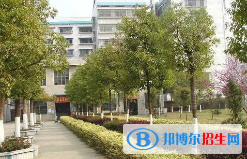 2023保山公办中专学校有哪些  保山公办中专学校名单一览表
