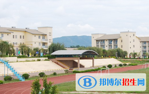 2023临沧公办中专学校有哪些  临沧公办中专学校名单一览表