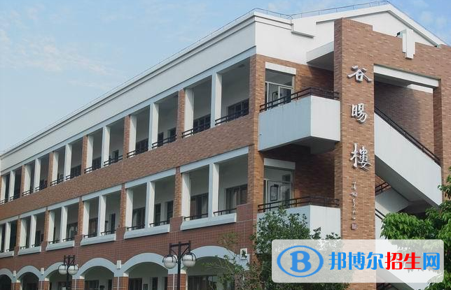 高邮中学2022录取分数线（2023参考）