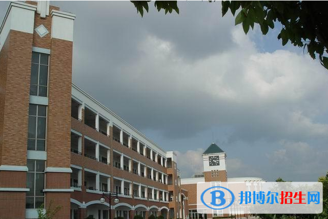 高邮临泽中学2022录取分数线（2023参考）