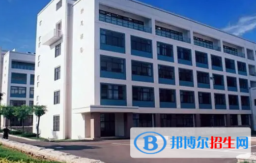 2023咸阳公办中专学校有哪些  咸阳公办中专学校名单一览表