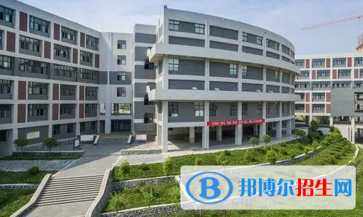 2023安康公办中专学校有哪些  安康公办中专学校名单一览表