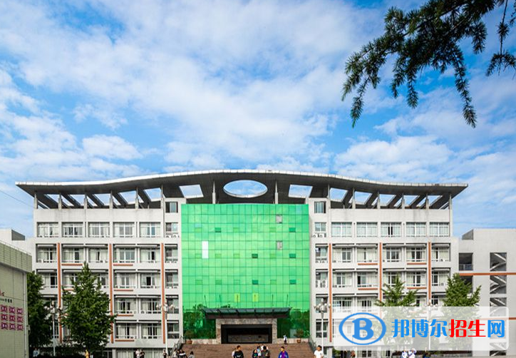 2023阆中幼师学校有哪些 阆中幼师学校名单一览表