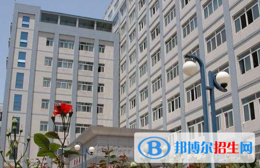 2023兰州公办中专学校有哪些  兰州公办中专学校名单一览表