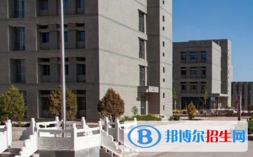 2023金昌公办中专学校有哪些  金昌公办中专学校名单一览表