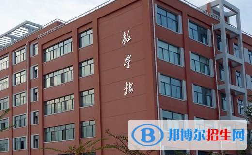 2023天水公办中专学校有哪些  天水公办中专学校名单一览表