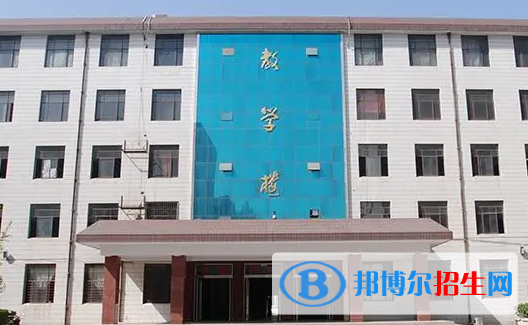 2023庆阳公办中专学校有哪些  庆阳公办中专学校名单一览表