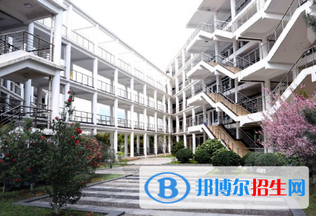 2024苏州排名前五的公办职业学校名单