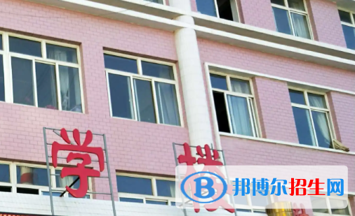 2023陇南公办中专学校有哪些  陇南公办中专学校名单一览表