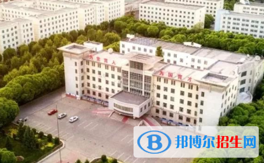 2023石河子公办中专学校有哪些  石河子公办中专学校名单一览表