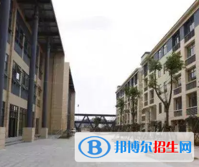 2024温州排名前五的公办职业学校名单