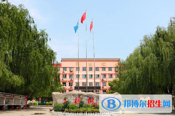 2024运城公办职业学校有哪些  运城公办职业学校名单一览表