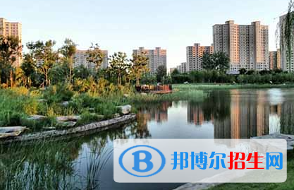 2023青岛排名前五的公办职业学校名单