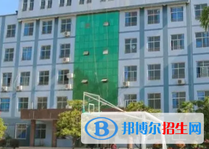 2024东营排名前五的公办职业学校名单