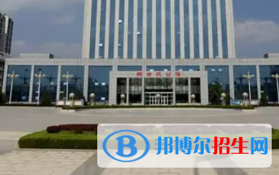 2024潍坊排名前五的公办职业学校名单