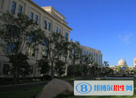 2024宁波公办职业学校有哪些  宁波公办职业学校名单一览表