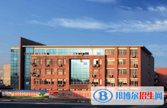 2024台州公办职业学校有哪些  台州公办职业学校名单一览表