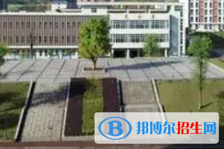 2024宜宾排名前五的公办职业学校名单