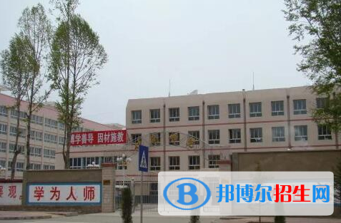 2023甘南幼师学校有哪些 甘南幼师学校名单一览表