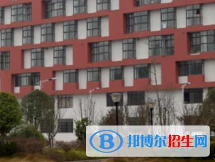 2024遵义排名前五的公办职业学校名单