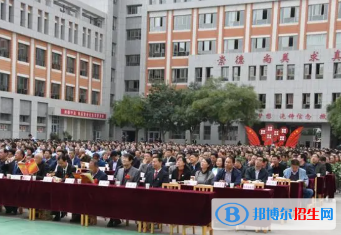 2023酒泉幼师学校有哪些 酒泉幼师学校名单一览表