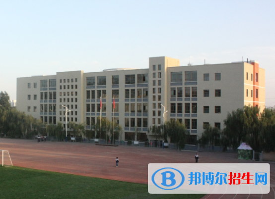2023白银幼师学校有哪些 白银幼师学校名单一览表