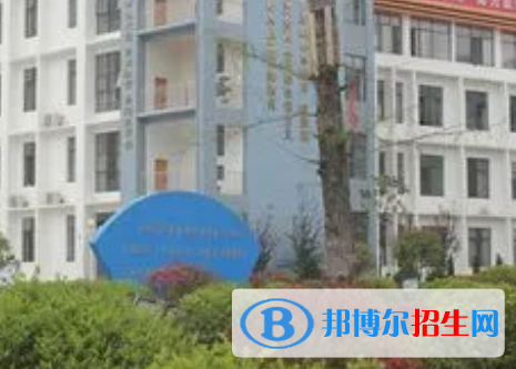 2024铜仁排名前五的公办职业学校名单