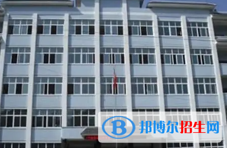 2024黔东南排名前五的公办职业学校名单